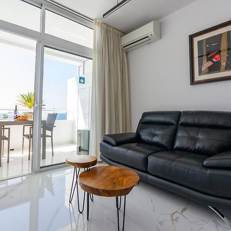 Apartamento Tobago - Puerto Rico Puerto Rico  Luaran gambar