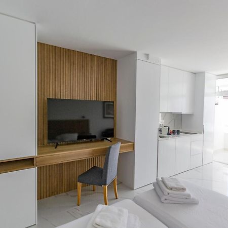 Apartamento Tobago - Puerto Rico Puerto Rico  Luaran gambar