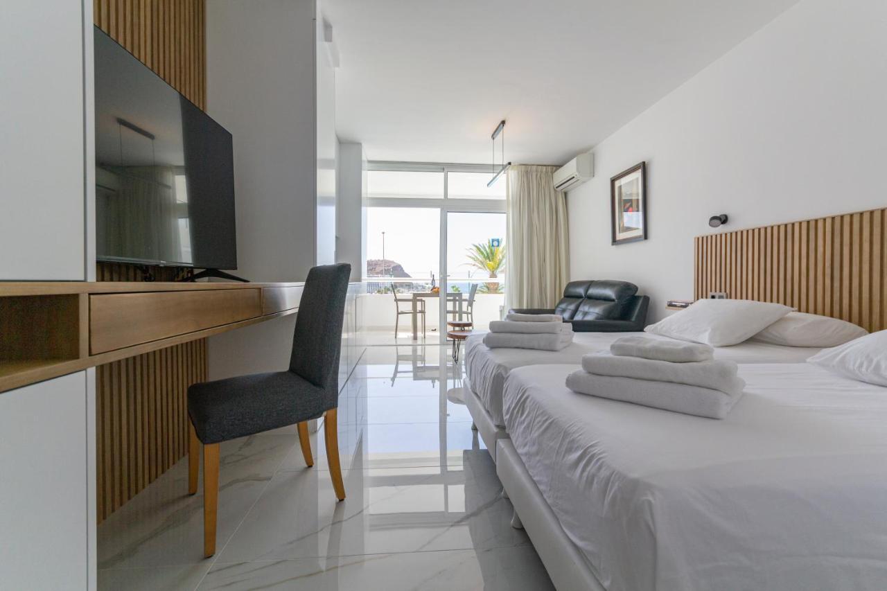 Apartamento Tobago - Puerto Rico Puerto Rico  Luaran gambar