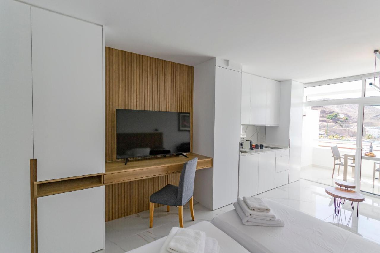 Apartamento Tobago - Puerto Rico Puerto Rico  Luaran gambar