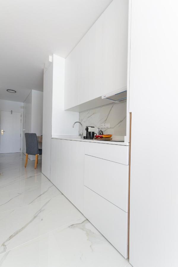 Apartamento Tobago - Puerto Rico Puerto Rico  Luaran gambar